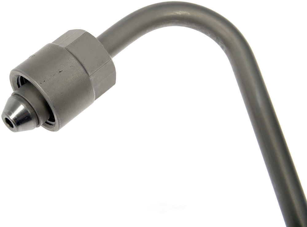 Dorman 904-331 