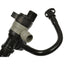 BWD CPV144 Vapor Canister Vent Solenoid
