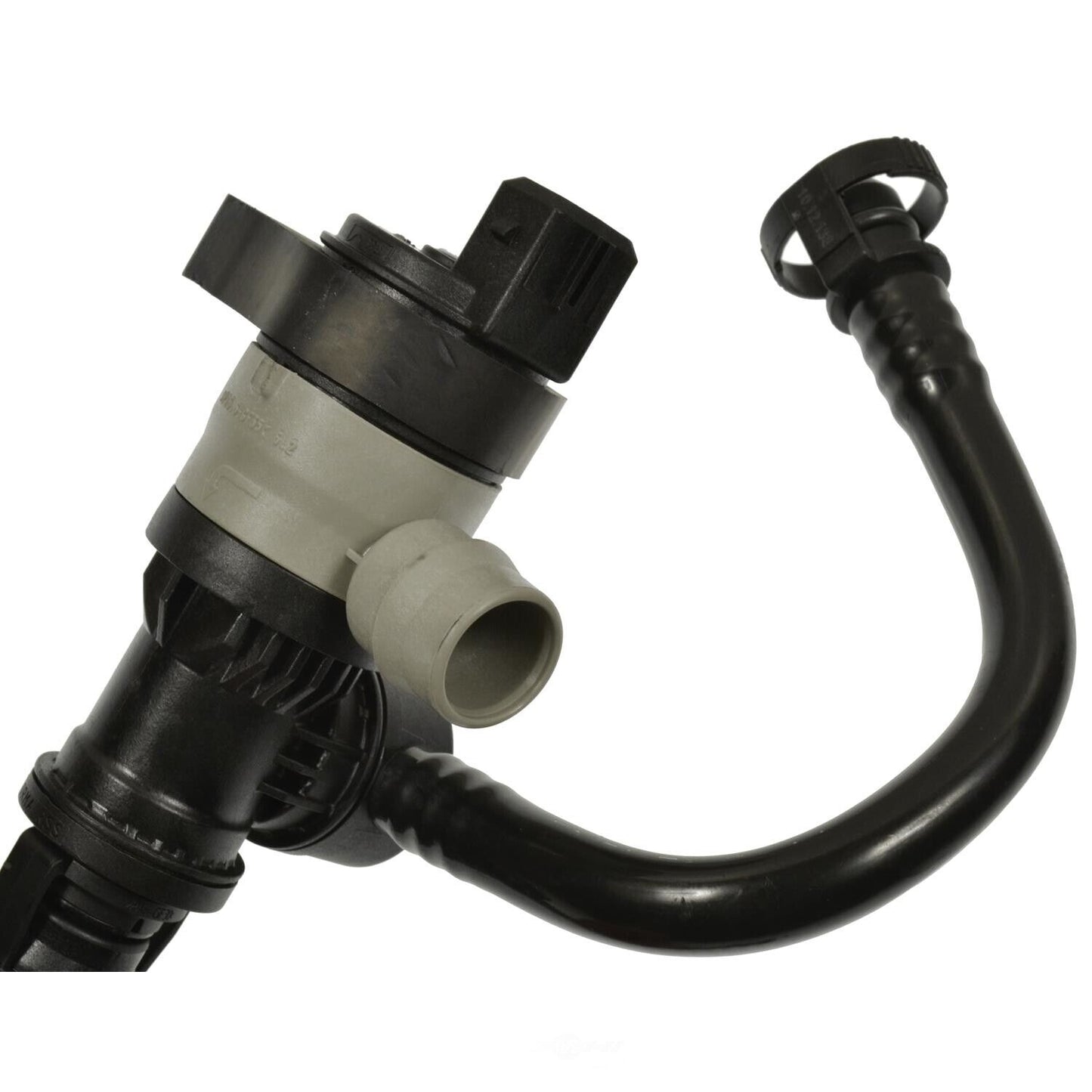 BWD CPV144 Vapor Canister Vent Solenoid