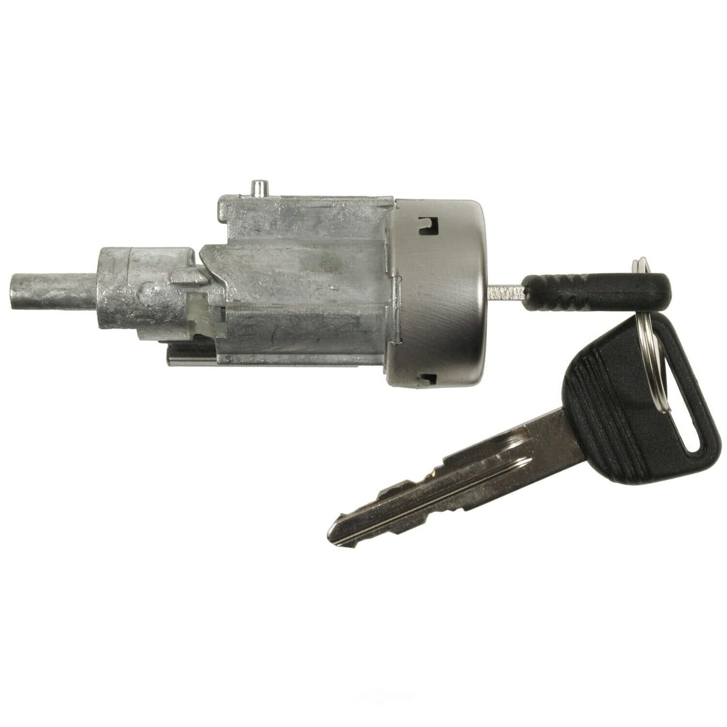 BWD CS612L Ignition Lock Cylinder