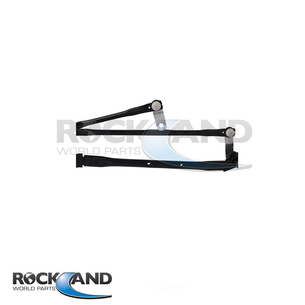 Rockland World Parts 21-65105 Windshield Wiper Linkage