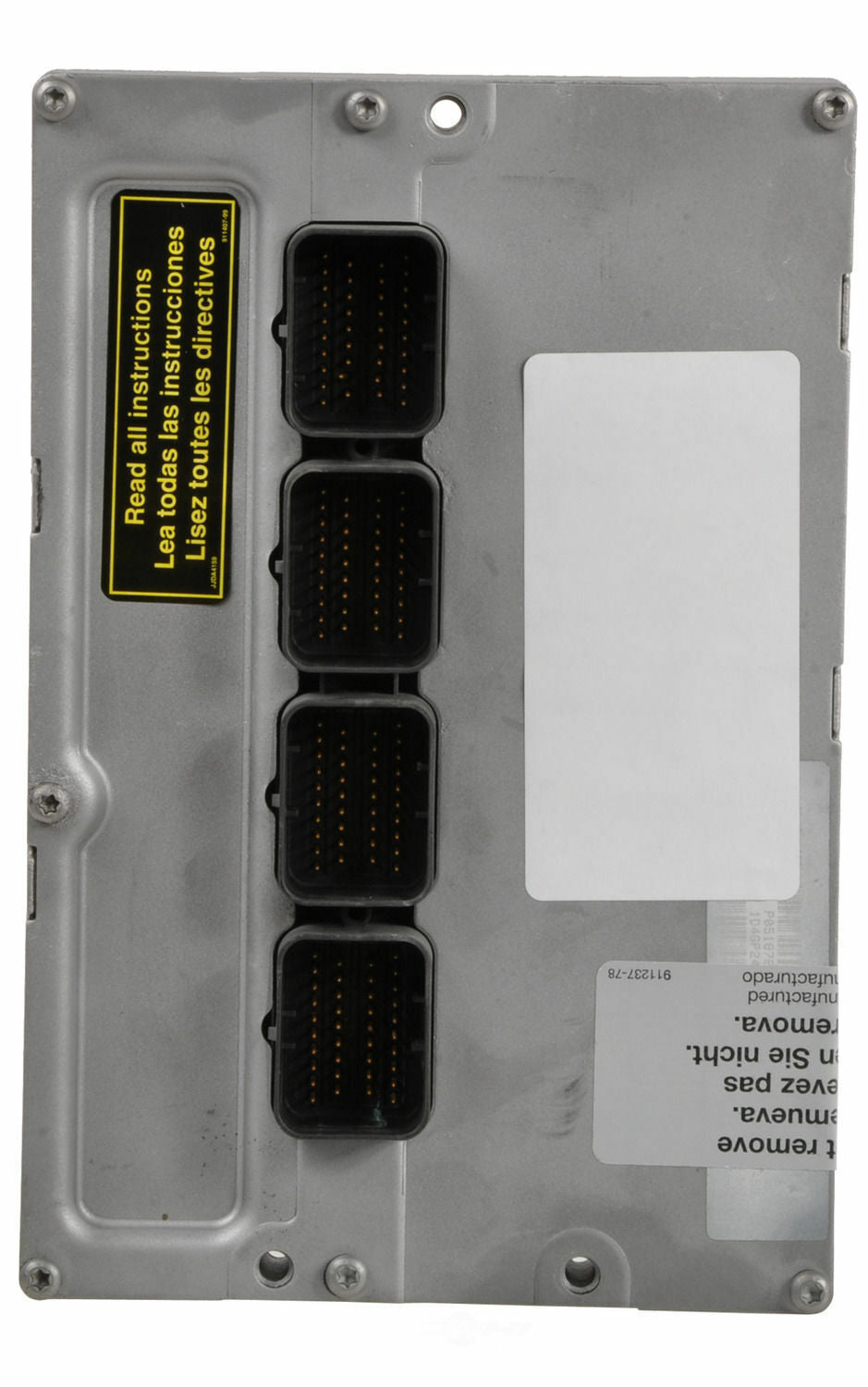 CARDONE 79-7341V Engine Control Module (ECM)