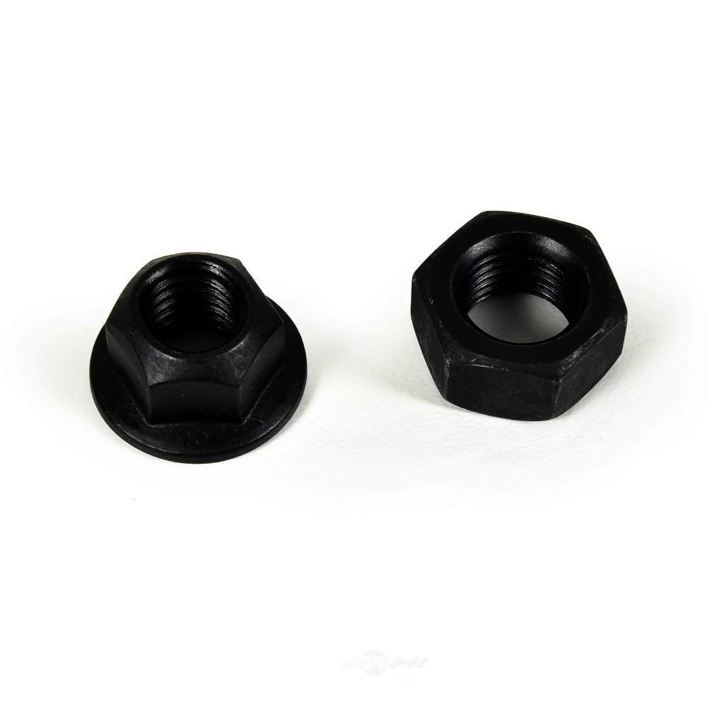 ACDelco Advantage MES80960 Steering Tie Rod End