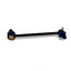 ACDelco Advantage MK80104 Suspension Stabilizer Bar Link Kit