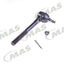 MAS Industries T2838 Steering Tie Rod End