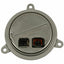 BWD HDB157 High Intensity Discharge (HID) Lighting Ballast
