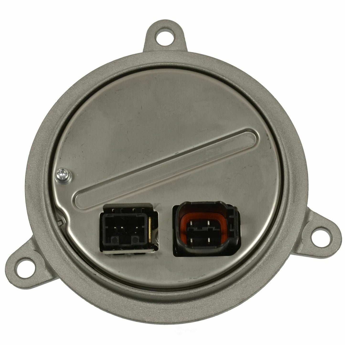 BWD HDB157 High Intensity Discharge (HID) Lighting Ballast