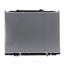 Spectra Premium Industries Inc CU2830 Radiator