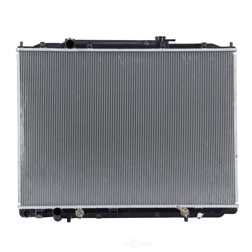 Spectra Premium Industries Inc CU2830 Radiator