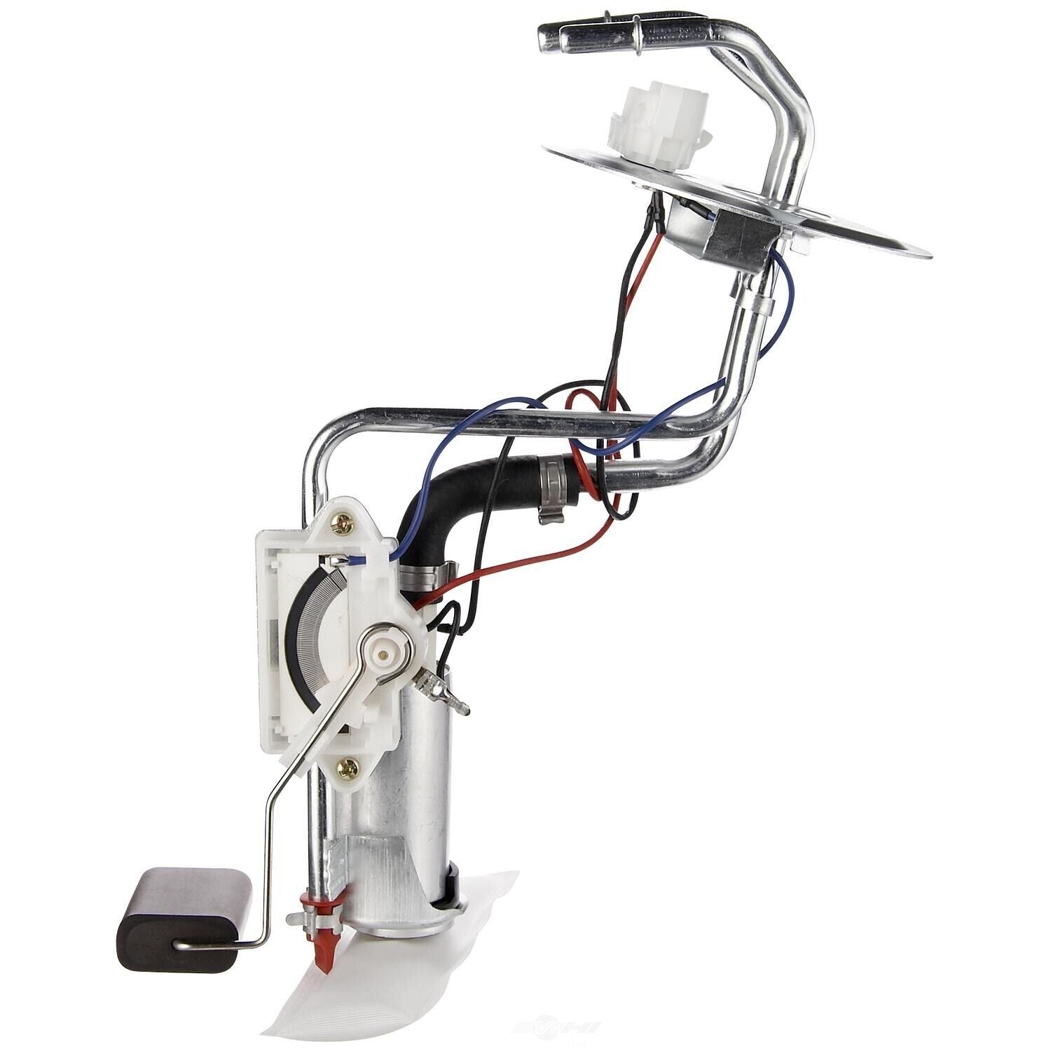 Spectra Premium Industries Inc SP2019H Fuel Pump and Sender Assembly