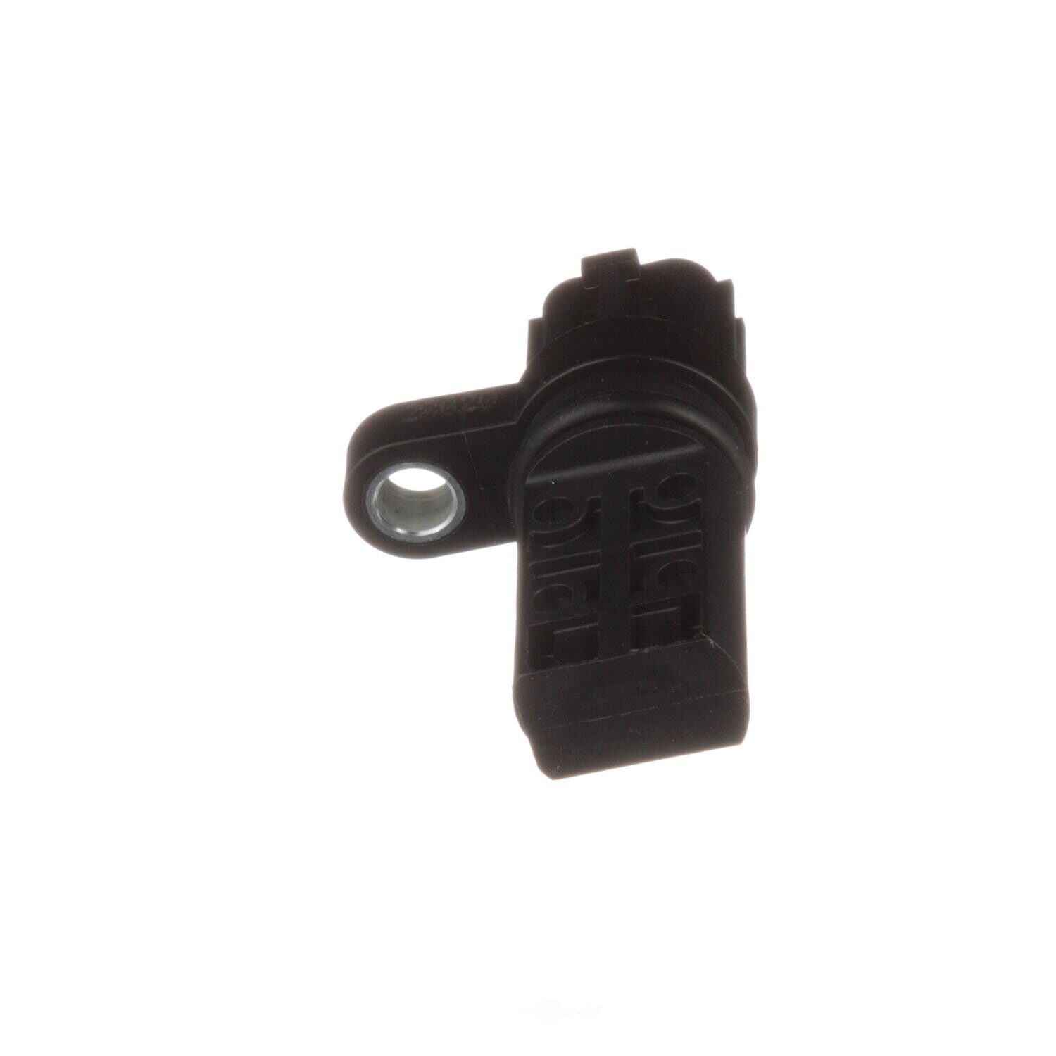 Standard PC460 Engine Camshaft Position Sensor