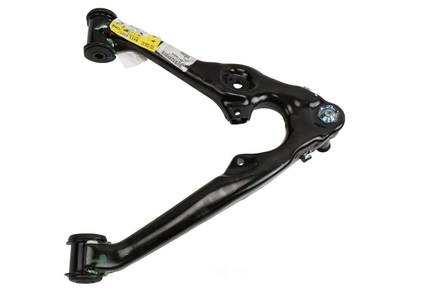 Genuine GM Parts 84114505 Suspension Control Arm