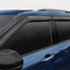 Auto Ventshade (AVS) 94335 Side Window Deflector