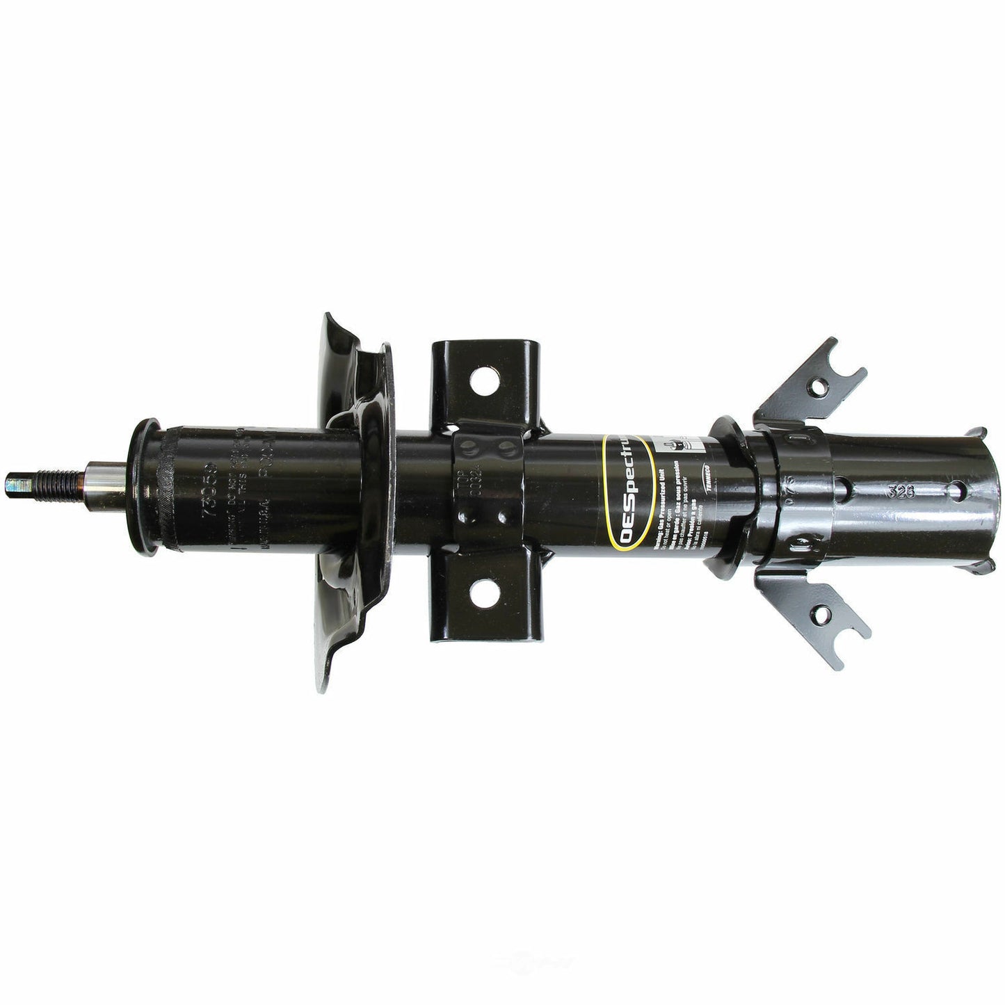 Monroe 73059 Suspension Strut