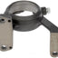 Dorman 926-195 CV Axle Shaft Carrier Bearing Bracket