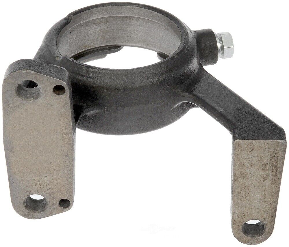Dorman 926-195 CV Axle Shaft Carrier Bearing Bracket