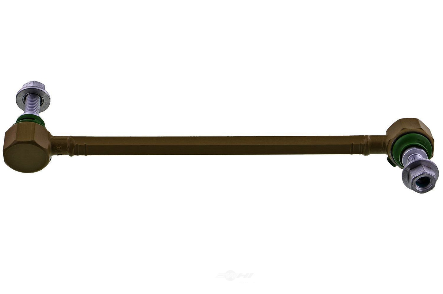 ACDelco Advantage TXMS30852 Suspension Stabilizer Bar Link Kit