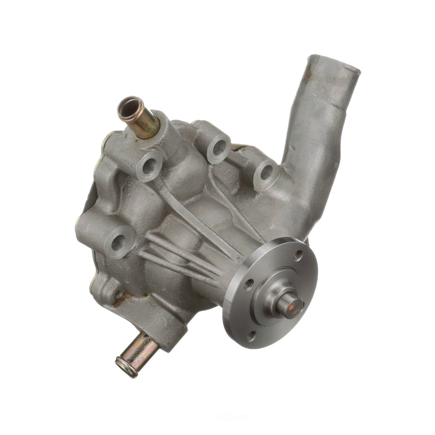 CARTER WATER PUMPS W792M Engine Water Pump