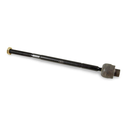ACDelco Advantage MEV80191 Steering Tie Rod End