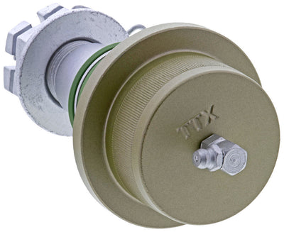 ACDelco Advantage TXMS25520 Suspension Ball Joint