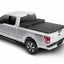 EXTANG 93653 Tonneau Cover