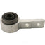 Moog K201879 Suspension Control Arm Bushing