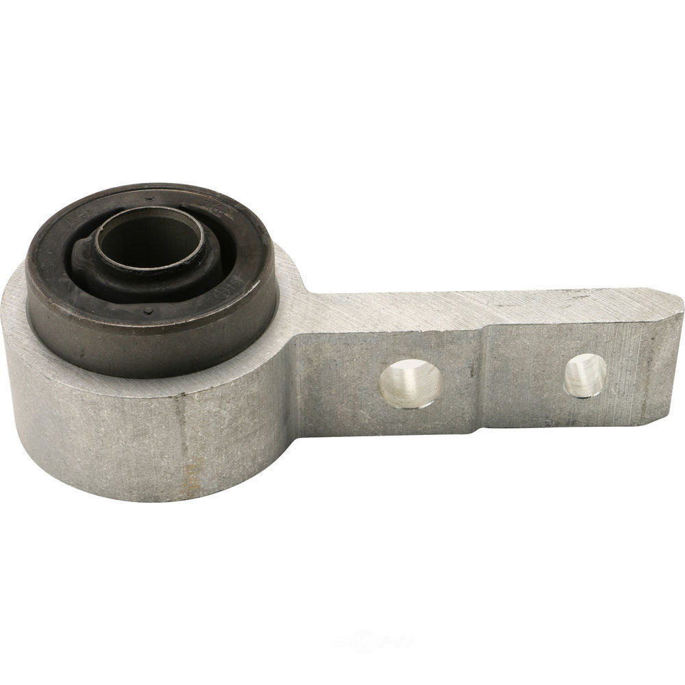 Moog K201879 Suspension Control Arm Bushing