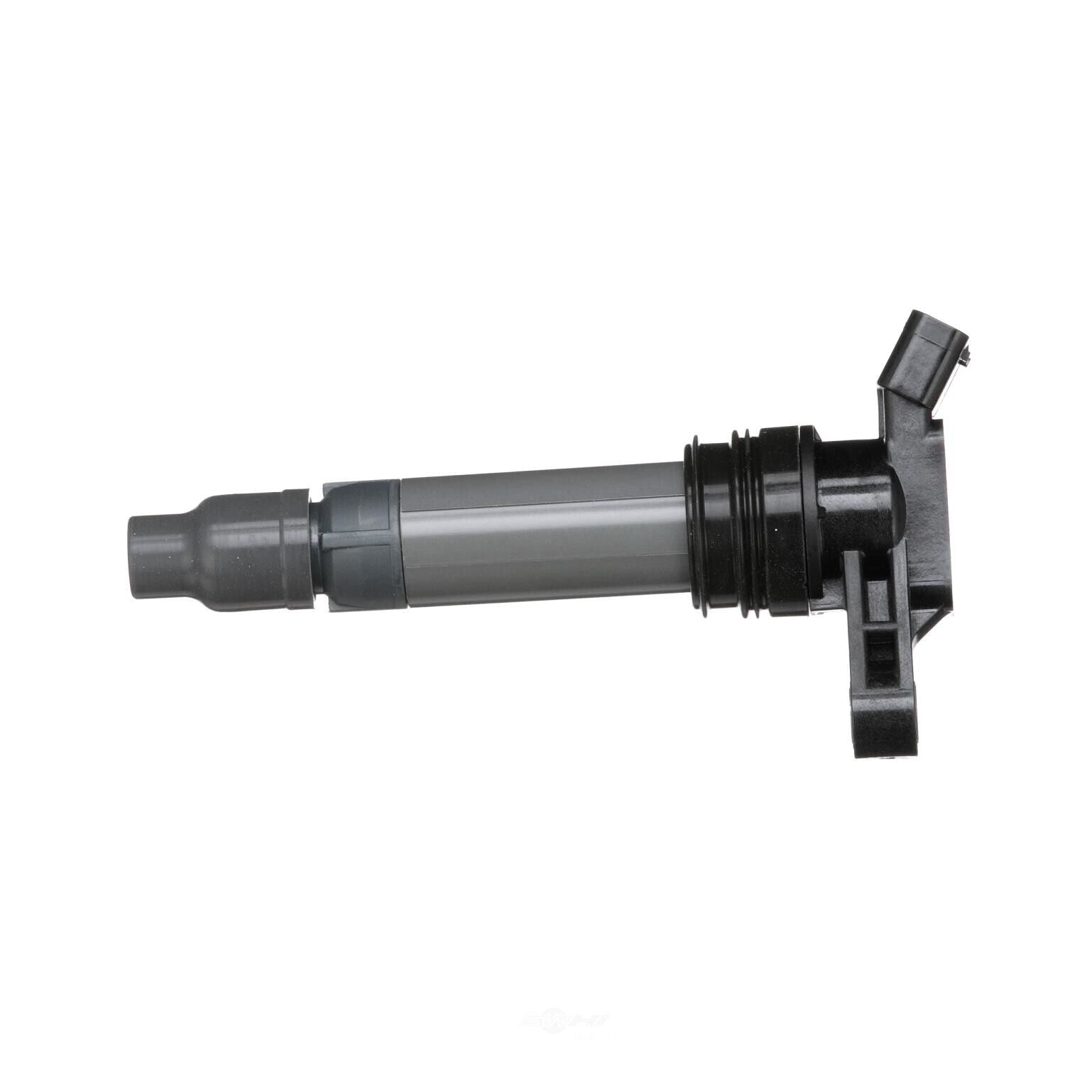 BWD E1094 Ignition Coil