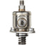 Spectra Premium Industries Inc FI1501 Direct Injection High Pressure Fuel Pump