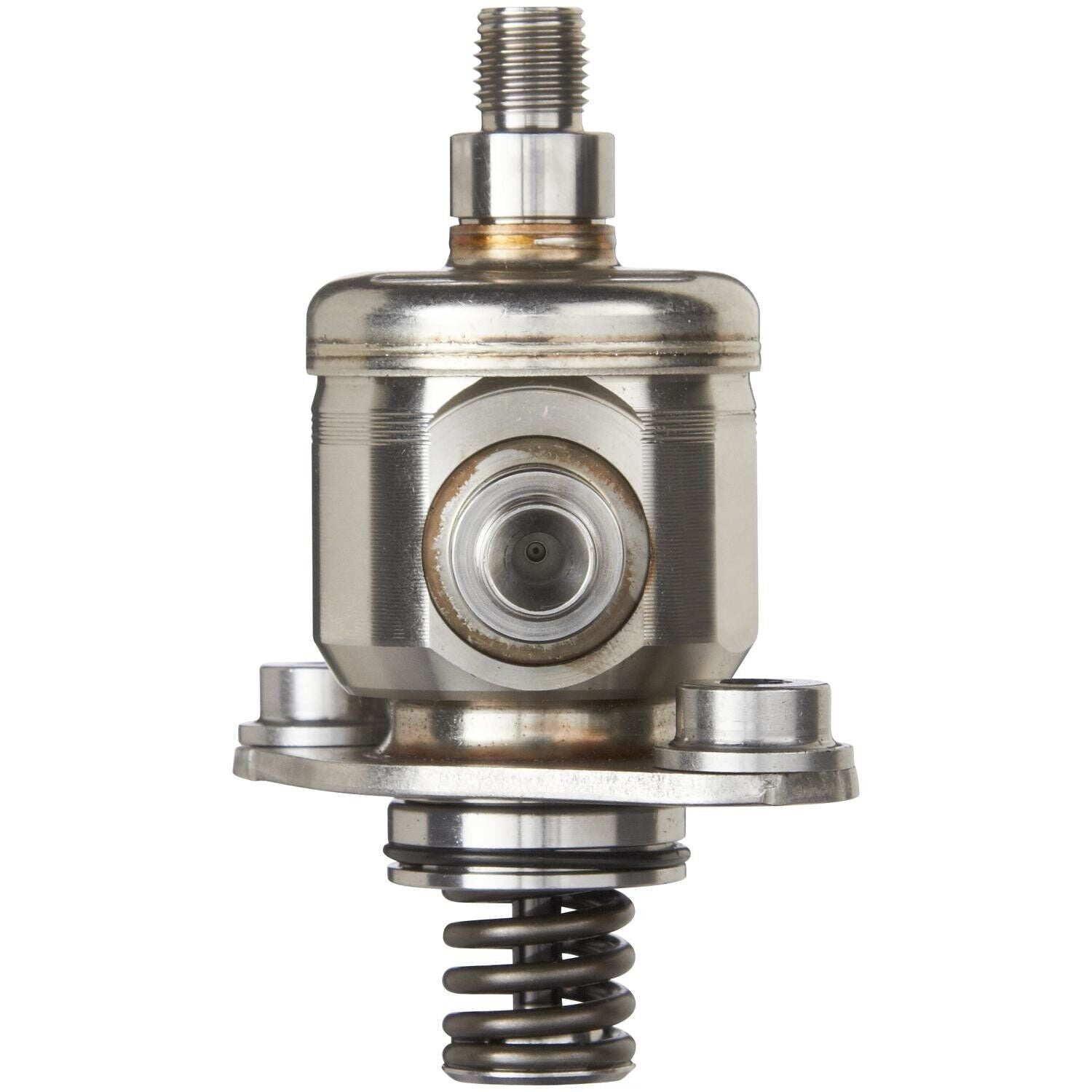 Spectra Premium Industries Inc FI1501 Direct Injection High Pressure Fuel Pump