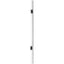 Spectra Premium Industries Inc 7-9119 A/C Condenser