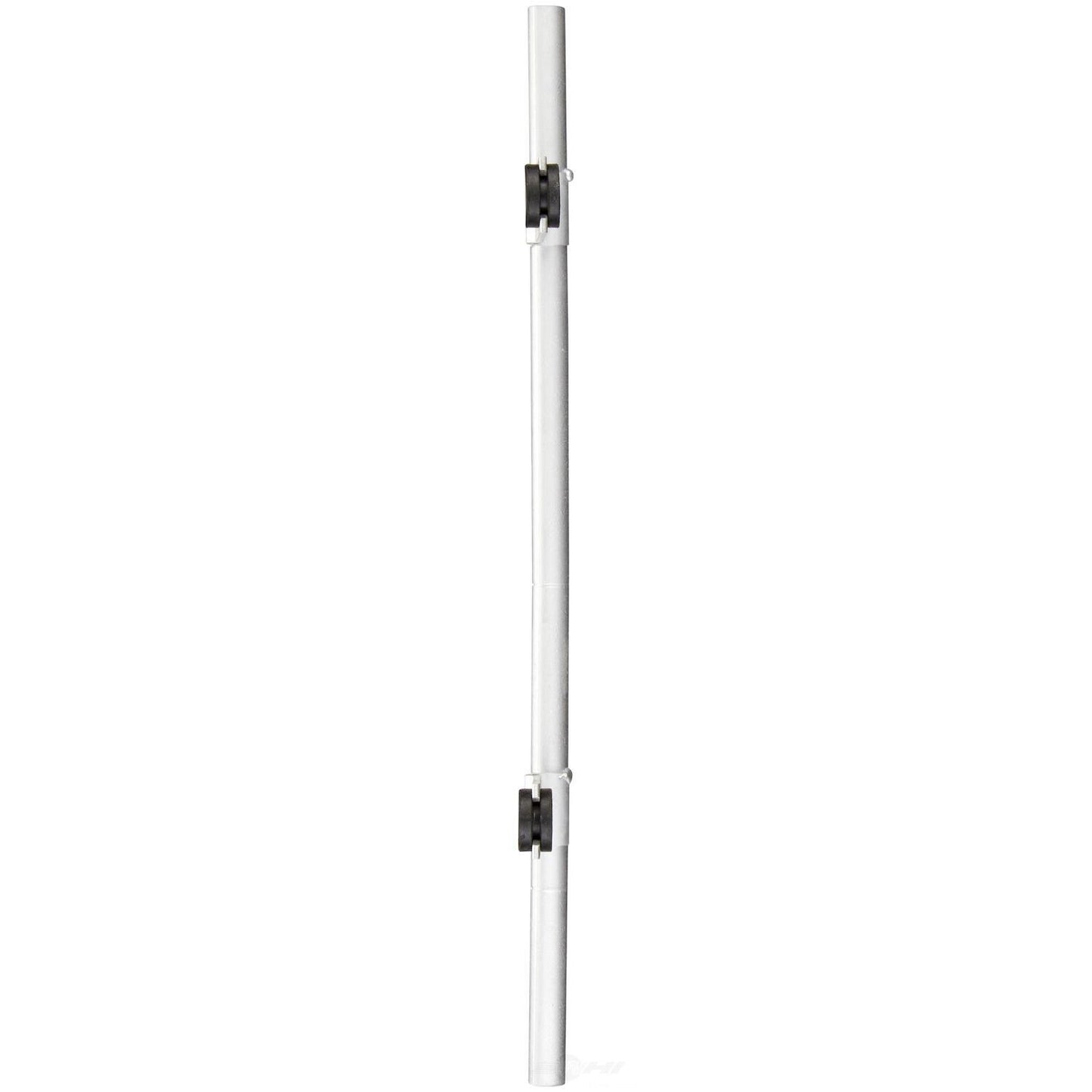 Spectra Premium Industries Inc 7-9119 A/C Condenser
