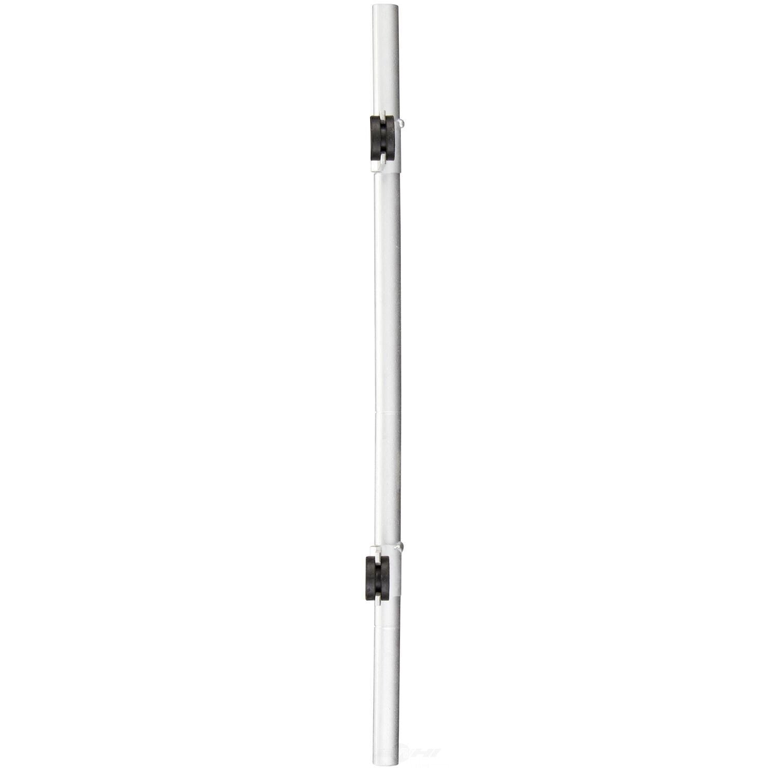 Spectra Premium Industries Inc 7-9119 A/C Condenser