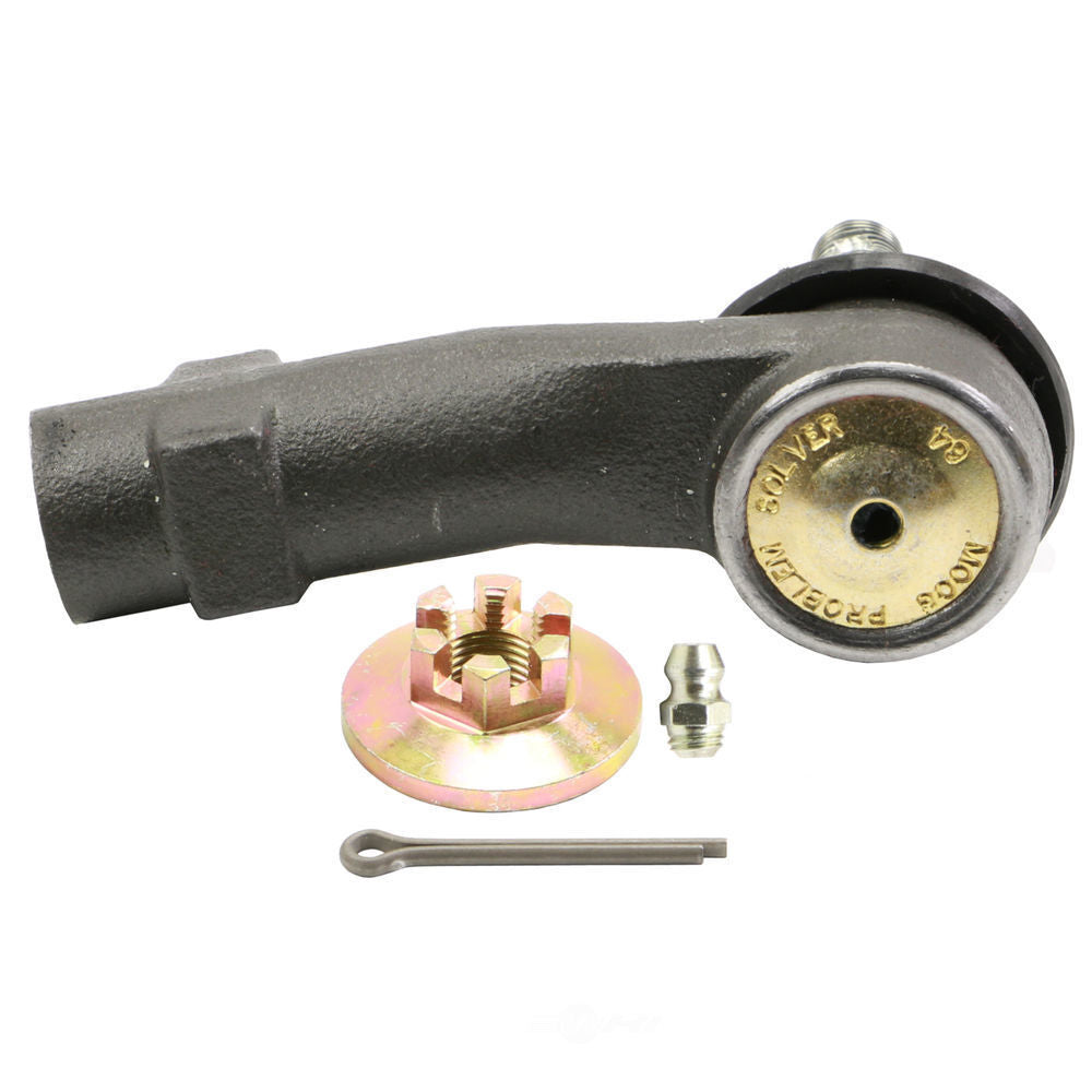 Moog ES801128 Steering Tie Rod End