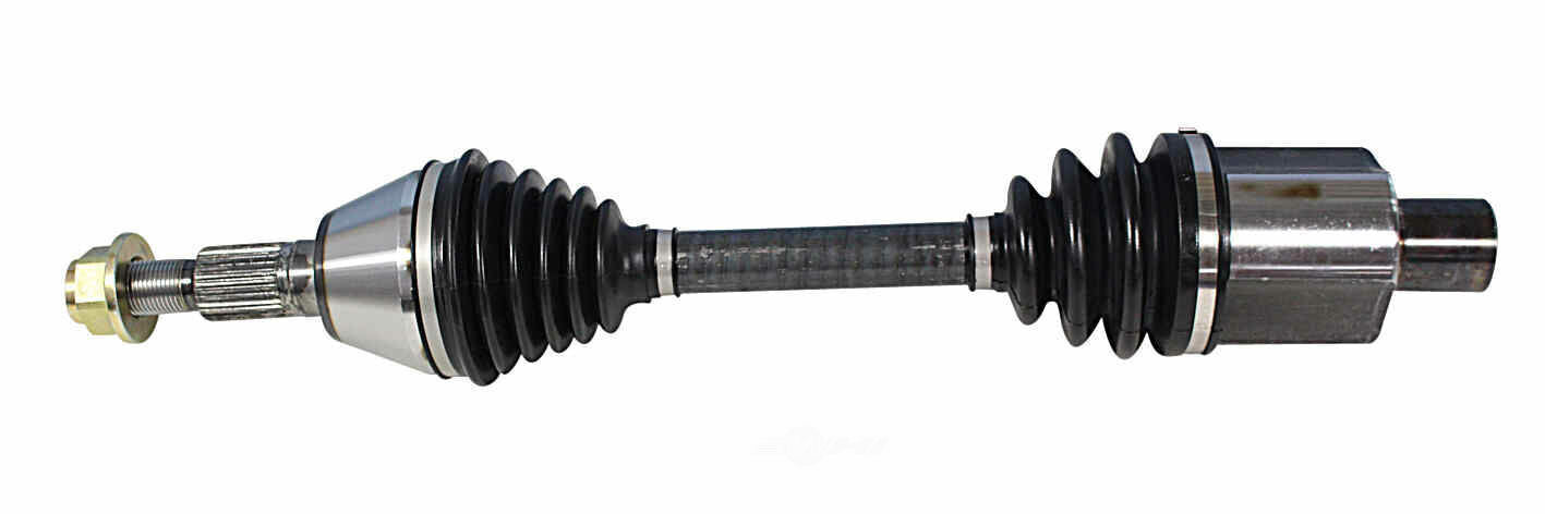 GSP North America NCV10632 CV Axle Assembly