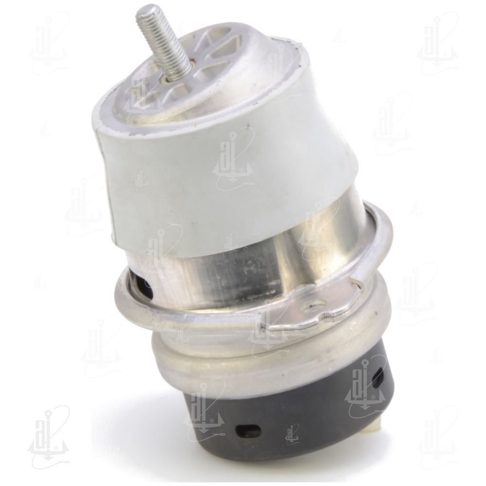 Anchor 10013 Engine Mount