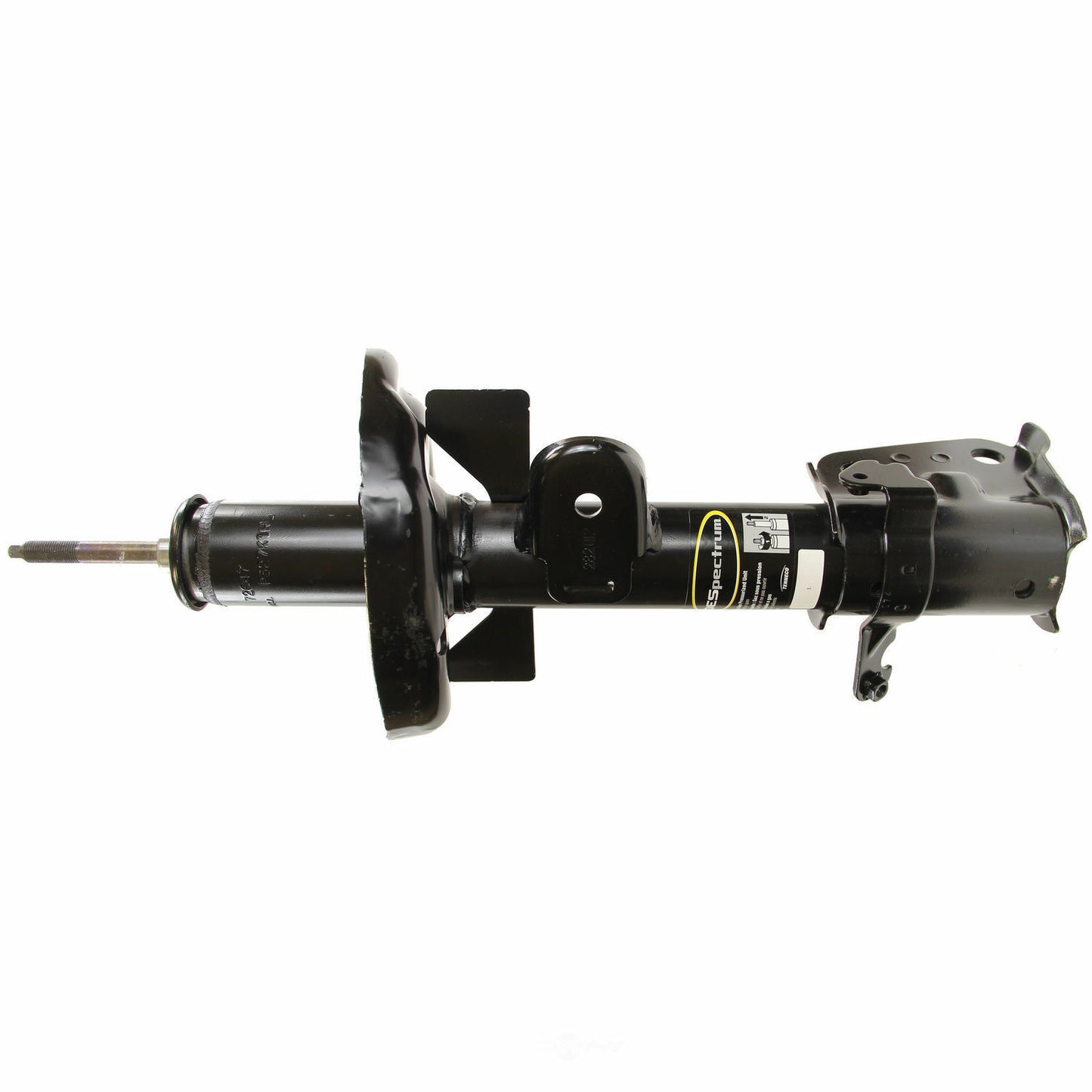 Monroe 72647 Suspension Strut