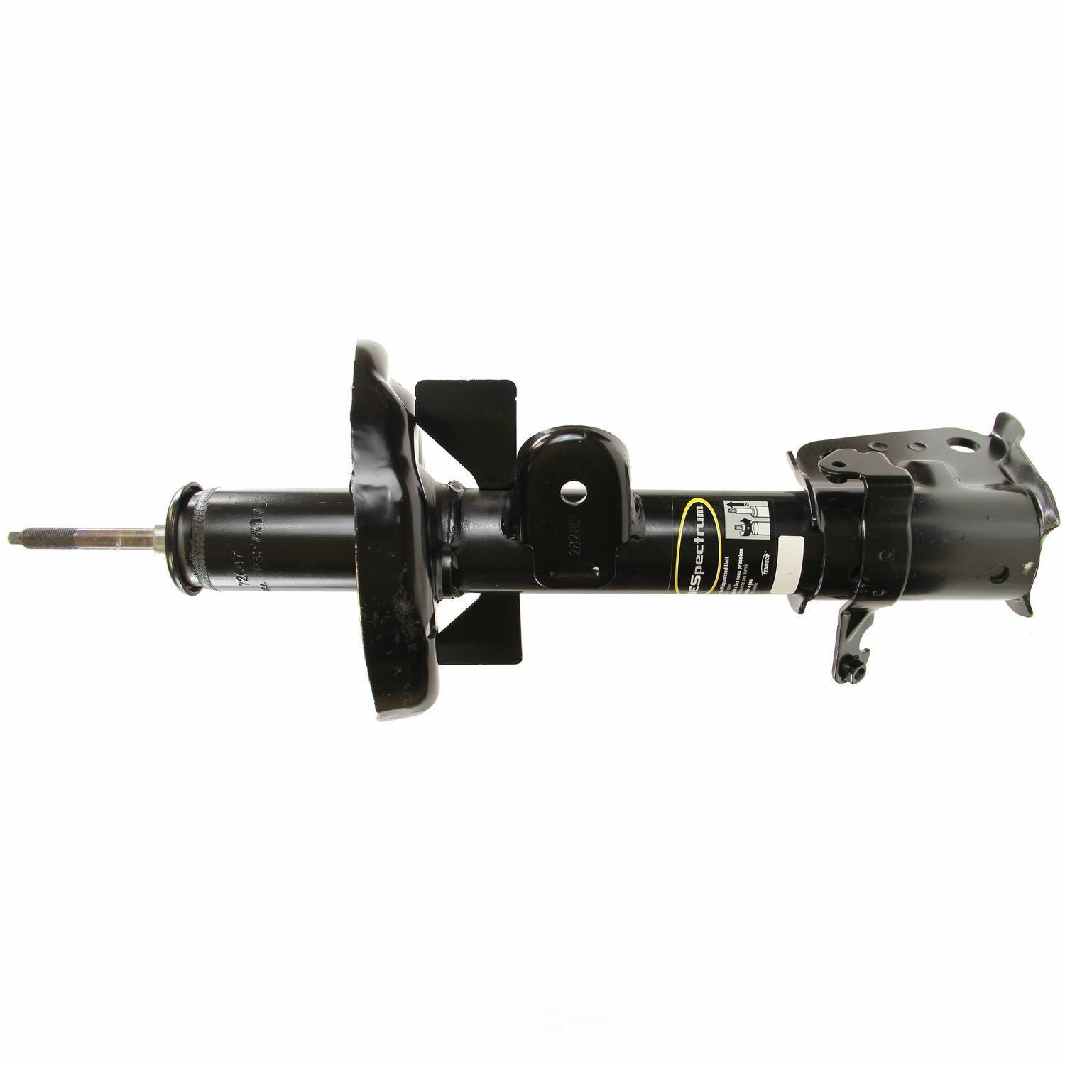 Monroe 72647 Suspension Strut
