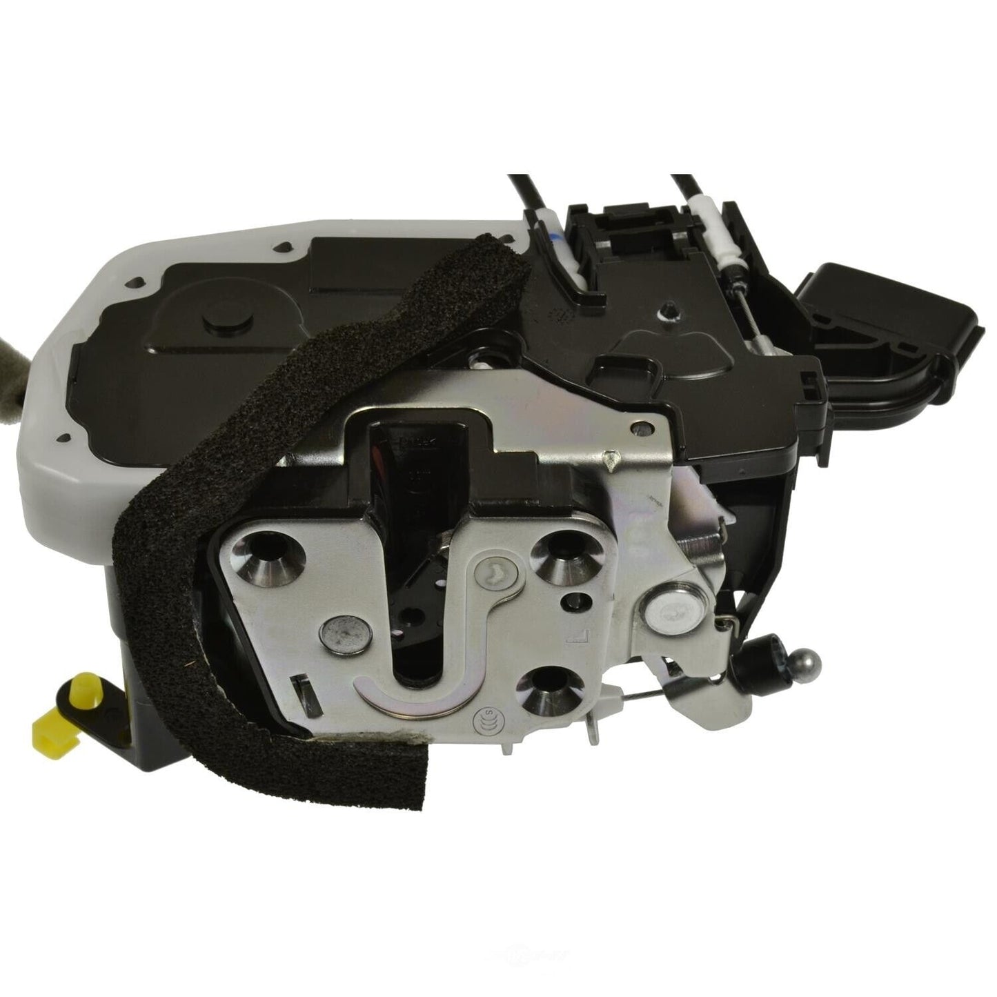 BWD DLA1837 Door Lock Actuator