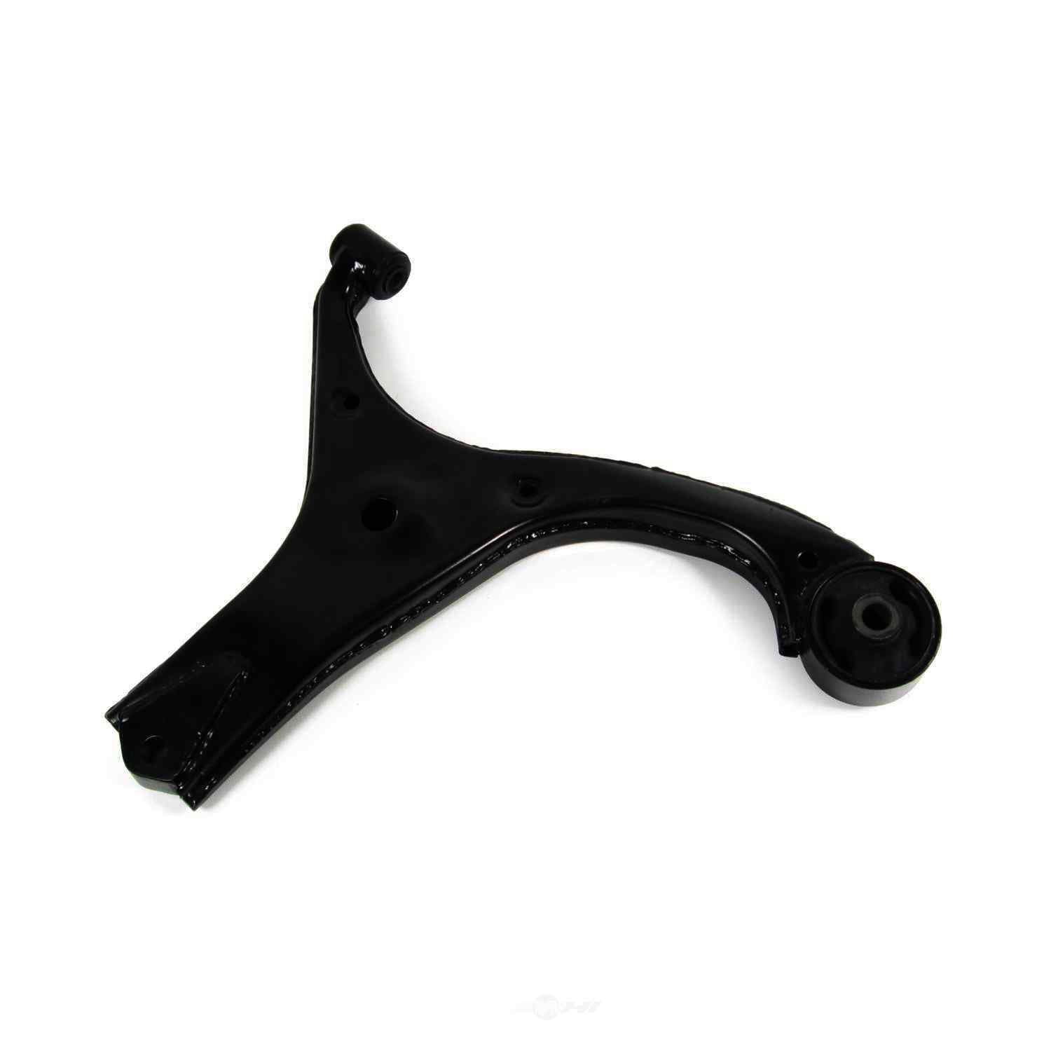 ACDelco Advantage MS90118 Suspension Control Arm