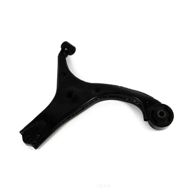 ACDelco Advantage MS90118 Suspension Control Arm