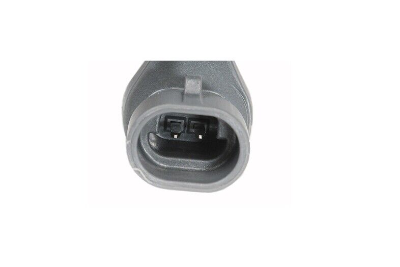 Genuine GM Parts 22672096 Brake Fluid Level Switch