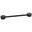 Moog K700694 Suspension Stabilizer Bar Link