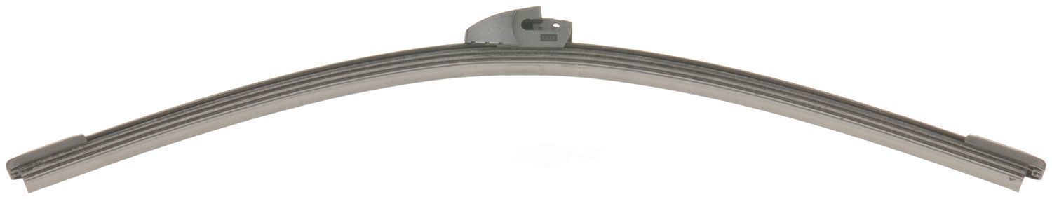 Bosch A330H Windshield Wiper Blade