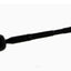 ACDelco Advantage MS86707 Steering Tie Rod End