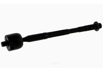 ACDelco Advantage MS86707 Steering Tie Rod End