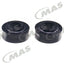MAS Industries BB8436 Suspension Stabilizer Bar Bushing Kit