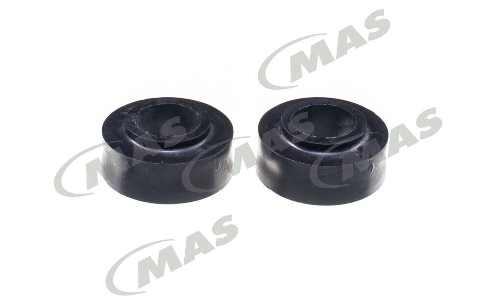 MAS Industries BB8436 Suspension Stabilizer Bar Bushing Kit