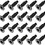Dorman 926-888 Door Hinge Screw