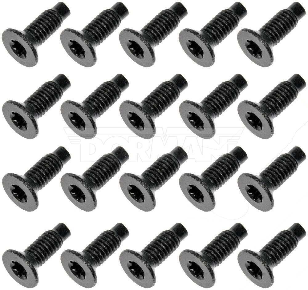Dorman 926-888 Door Hinge Screw